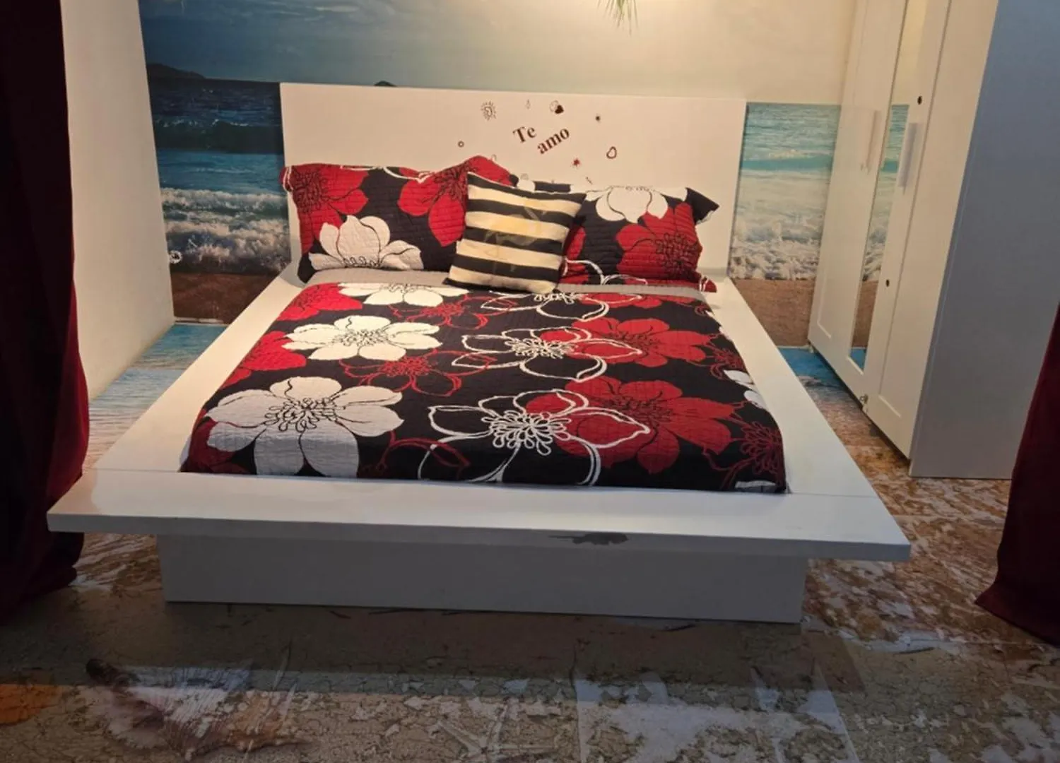 Verano Los Mameyes  Apartment Los Mameyes (Santo Domingo)